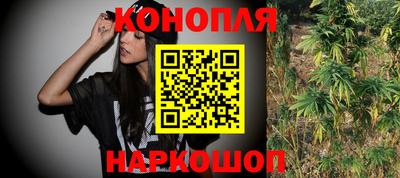тгк Кулебаки